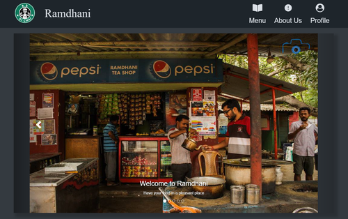 Screenshot (3).png