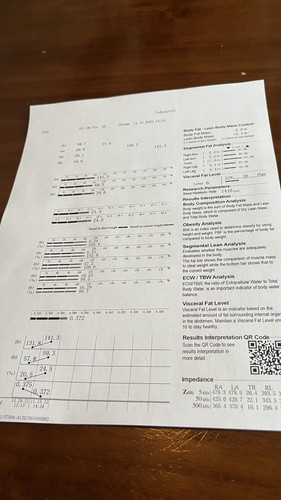 1AD91937 9C61 4D1A 8397 7D076A060459.jpg