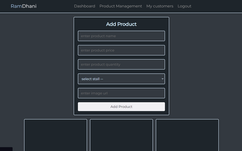 Screenshot (6).png