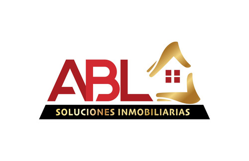 ABL LOGO pleca negra.jpg