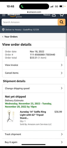Screenshot 2022 11 18 22 42 03 58 6012fa4d4ddec268fc5c7112cbb265e7.jpg