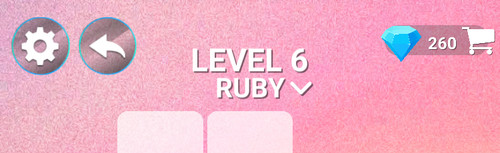 AE1EE33D AF1A 452C 8203 0065683C9994.jpg