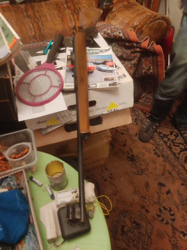 IMG 20221118 144130.jpg