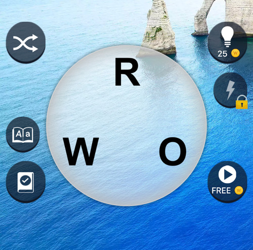 DC993611 F3FC 492E A121 2D4359FE05D4.jpg