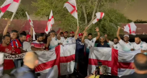 england fans.png