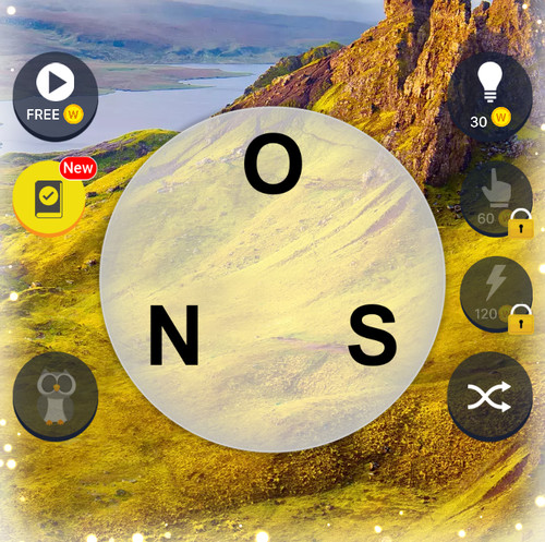 7E67A393 28BA 4619 973F 5FE7102854A1.jpg