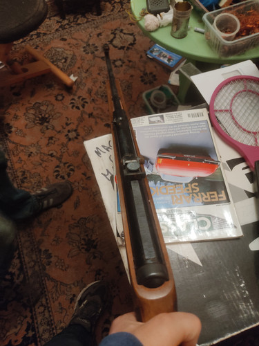 IMG 20221118 144147.jpg