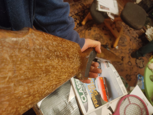 IMG 20221118 144152.jpg
