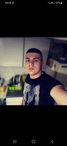 Screenshot 20221118 232947 Facebook.jpg