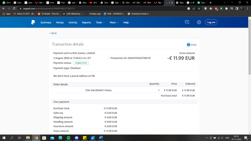 Screenshot (4).png
