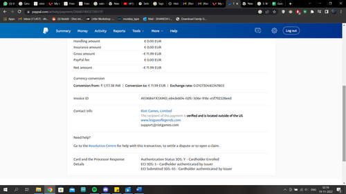 Screenshot (5).png