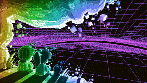 tumblr d966d069b86f1d07cf401301d557a1d7 ccb99e29 1280.gif