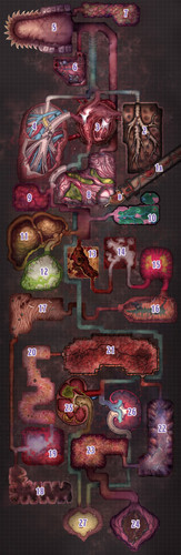 Tarrasque Task Full Map Grid Numbers.jpg