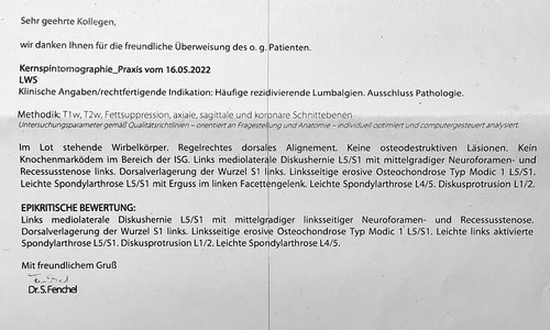 12F962DA 335D 4F72 8557 C7989EFFAD1C.jpg