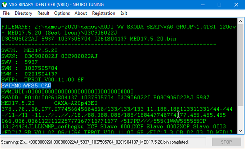 2022 11 18 16 29 41 VAG BINARY IDENTIFIER (VBID) NEURO TUNING.png