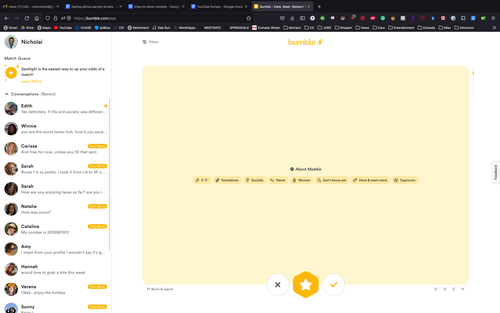 Screen Shot 2022 09 17 at 3.26.28 PM.png