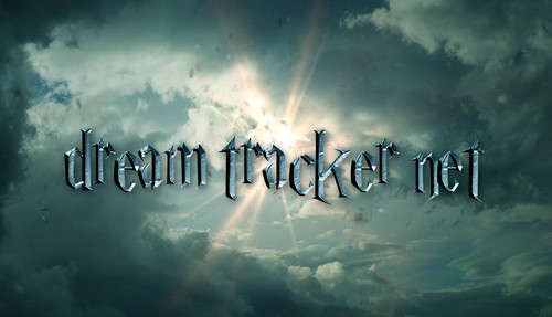 dream tracker.jpg