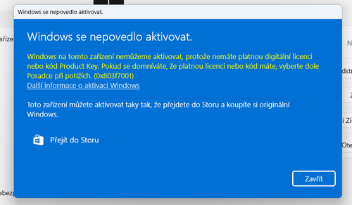 Snímek obrazovky 2022 11 18 221341.png