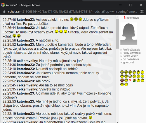 katerina23.png