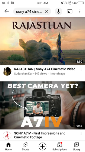 Screenshot 20221119 030106.png