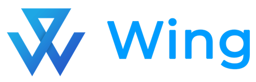 blue wing logo (1).png