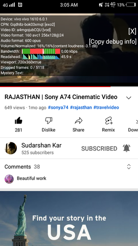 Screenshot 20221119 030542.png