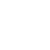 hbo.png