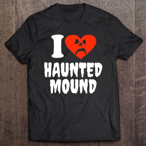 haunted mound.jpg