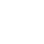 netflix.png