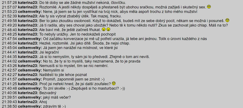 katerina23.png