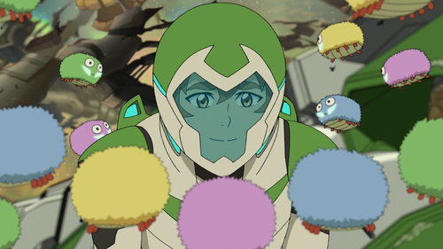 04858c7a8936.png