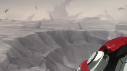 f7fba515d822.png