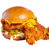 HotMac