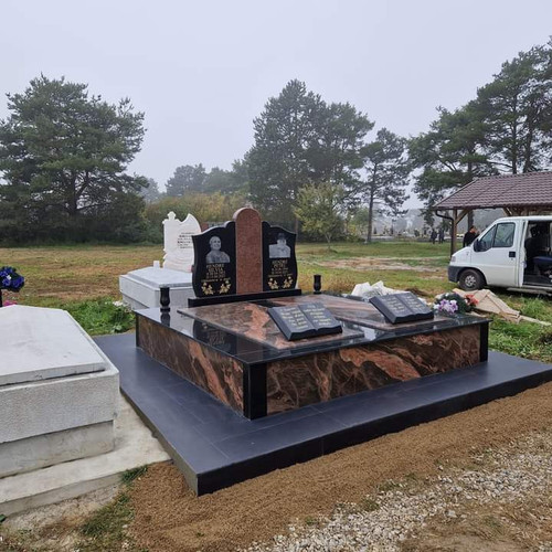 FB IMG 1668798432815.jpg