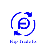 FO LOGO removebg preview.png