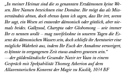 das unergruendliche.png