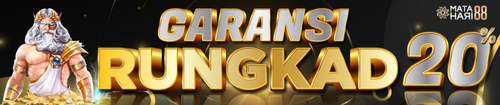 MATAHARI88 GARANSI RUNGKAD 20%.png