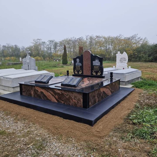 FB IMG 1668798435287.jpg