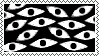 eye.gif
