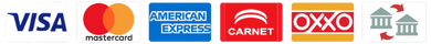 Sem nome (390 × 40 px).png