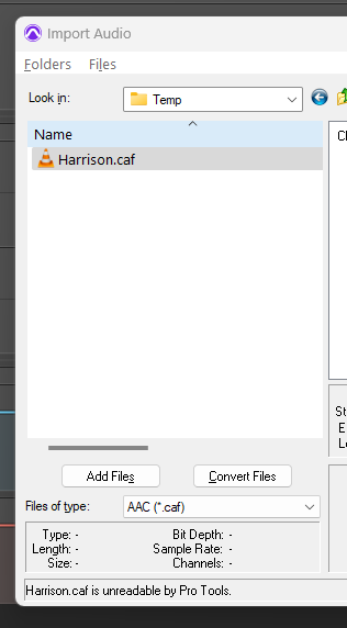Screenshot 20221118 020049.png