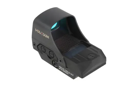 HS510C 01 (1).webp