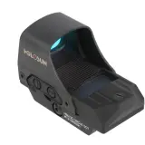 HS510C 01 (1)