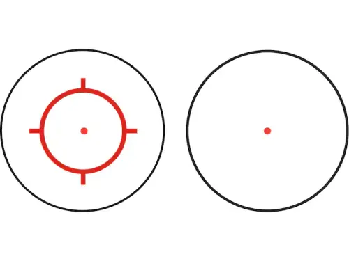 holosunselectablereticle.webp