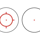 holosunselectablereticle
