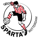 Sparta Rotterdam.png