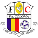 Santa Coloma.png