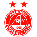 Aberdeen.png