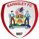 Barnsley.png