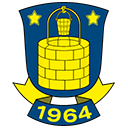 Brondby.png